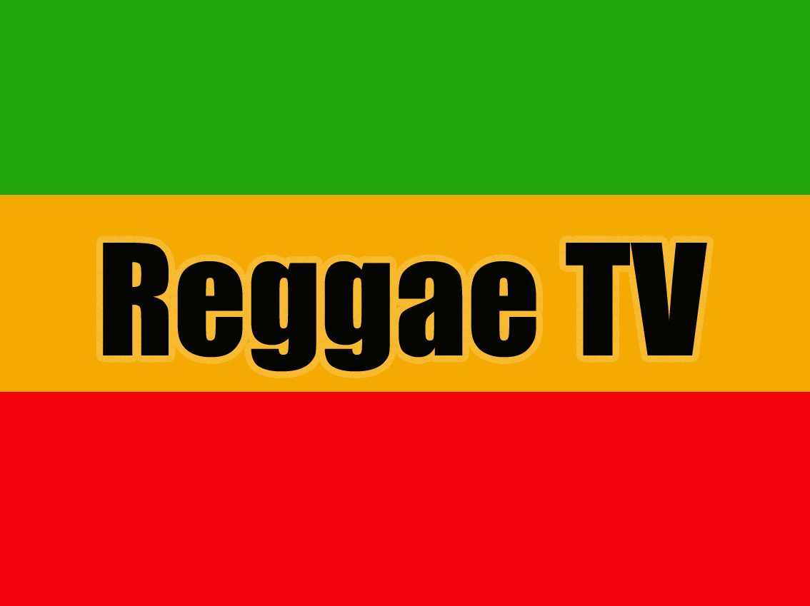 Reggae Tv